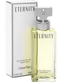 Calvin Klein Eternity For Women EDP - 100 ml
