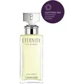 Calvin Klein Eternity Eau de Parfum