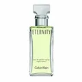 Calvin Klein Eternity Eau De Parfum Spray