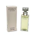 Calvin Klein Eternity for Women Eau de Parfum (100 ml) Neu & OVP