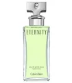 Calvin Klein Eternity Eau de Parfum 100 ml