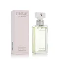 Calvin Klein Eternity Woman Eau de Parfum 100ml NEU OVP