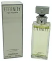 Calvin Klein Eternity for Women Eau De Parfum 100 ml