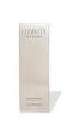 Calvin Klein Eternity EDP für Damen 100 ml