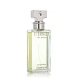 Calvin Klein Eternity for Women Eau De Parfum 100 ml (woman)