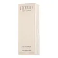 Calvin Klein Eternity EDP - Eau de Parfum 100ml