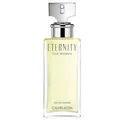 088300601400 Calvin Klein Eternity Women woda perfumowana spray 100ml (P1) Calvi