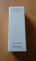 Calvin Klein Eternity for Women Eau de Parfum 100ml EDP Women