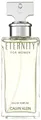Calvin Klein Eternity Eau de Parfum 100 ml OVP NEU