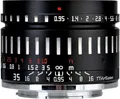 TTArtisan 35mm f0,95 Fuji X-Mount | TTArtisan für Fujifilm X