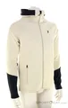 Peak Performance Rider Essentials Zip Hood Herren Sweater-Mehrfarbig-M