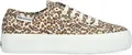 Superga Sneaker Sneaker Baumwolle