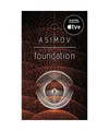 Foundation, Asimov, Isaac