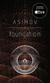 Isaac Asimov Foundation (Taschenbuch) Foundation (US IMPORT)