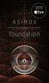 Isaac Asimov | Foundation | Taschenbuch | Englisch (2004) | Foundation Series