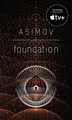 Foundation Isaac Asimov