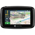Navitel G590 Moto (5") (8594181745666)