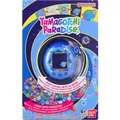 Bandai Tamagotchi Paradise Water (205301)