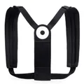 Blackroll Haltungstrainer Posture