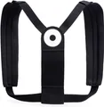 Blackroll Haltungstrainer "Posture", XL/XXL