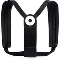 Blackroll Haltungstrainer "Posture", XL/XXL 613792214