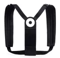 Blackroll Physiostation Haltungstrainer Posture, Hygienisch: Waschbar bei 40 °C