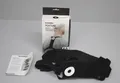 Blackroll Posture Haltungstrainer aus Polyethylenterephthalat Schwarz Gr. XL/XXL