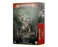 Games Workshop Spielfigur Warhammer Age of Sig