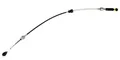 METZGER Seilzug, Schaltgetriebe für MB 3150052