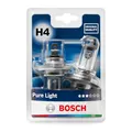 BOSCH Glühlampe, Fernscheinwerfer 1987301410