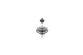 BOSCH Glühlampe Glühbirne Fernscheinwerfer Fernlicht Pure Light DBL