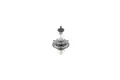Bosch 1 987 301 410 Kfz-Glühlampe für ABARTH ALFA ROMEO AUDI AUTOBIANCHI BMW