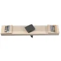SELA SE 007 CAJON KACHON SNARE TRAVERSE SNARE HEAD BAUSATZ ERSATZTEIL