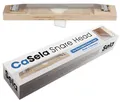SELA SE 007 CaSela Snare-Traverse