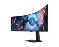 Samsung Odyssey G9 S49FG916EU Curved Gaming-Monitor 124 cm (49 Zoll)