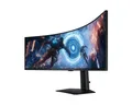 Samsung Odyssey G9 S49FG916EU Curved Gaming-Monitor 124 cm (49 Zoll)