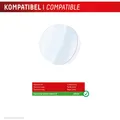 Displex Watch Glass (02208)
