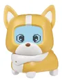 Pixel Petz - Corgi