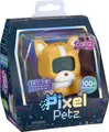 MGA Entertainment Pixel Petz! - Corgi in PDQ, Junge/Mädchen, 4 Jahr(e), Lichteffekte