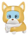 MGA Entertainment Pixel Petz - Corgi - Interaktiver Digitaler Haushund - Geeignet für Kinder ab 4 Jahren