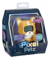 Pixel Petz - Corgi in PDQ