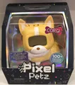 MGA Entertainment Pixel Petz - Corgi, Spielfigur - Neu - #1.4 6115 M4