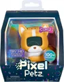 Corgi - Interaktiv Digital Haustier Hund ( Pixel Haustiere)