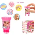 Top Model TOPModel - Sticker Stamper ( 0413348 ) (413348)