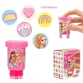 Depesche TOPModel Sticker Stamper