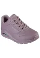 Skechers Uno - STAND ON AIR Sneaker