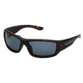 Savage Gear Savage2 Polarized Sunglasses Floating Black Angeln Brille