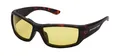 Savage2 Polarisierte schwimmende Sonnenbrille  UV400 TACGläser für Angeln, Bo...