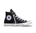 converse Chuck Taylor All Star Core Ox Sneaker Kind Marine - 32 - Sneaker Low Shoes
