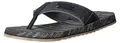 Pantolette Freizeit (casual) Quill-SEA SIDE